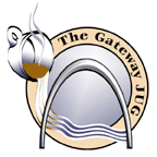 gateway jug logo